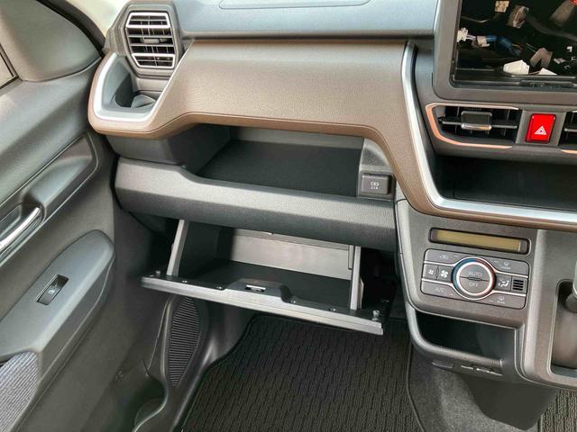 ムーヴＲＳターボエンジン　両側電動スライドドア　１５インチアルミホイール　ＬＥＤヘッド＆フォグランプ　バックカメラ　スマートキー　電動駐車ブレーキ　オート格納ドアミラー　自動追従クルコン　衝突被害軽減ブレーキ（千葉県）の中古車