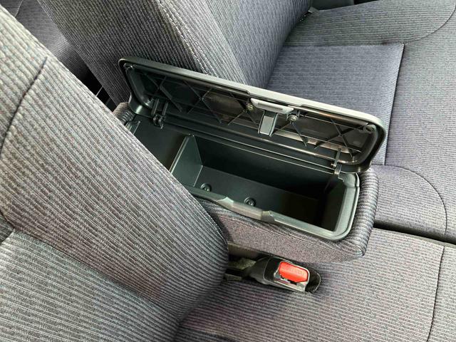 ムーヴＲＳターボエンジン　両側電動スライドドア　１５インチアルミホイール　ＬＥＤヘッド＆フォグランプ　バックカメラ　スマートキー　電動駐車ブレーキ　オート格納ドアミラー　自動追従クルコン　衝突被害軽減ブレーキ（千葉県）の中古車