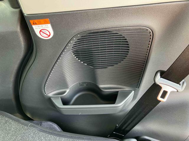 ムーヴＲＳターボエンジン　両側電動スライドドア　１５インチアルミホイール　ＬＥＤヘッド＆フォグランプ　バックカメラ　スマートキー　電動駐車ブレーキ　オート格納ドアミラー　自動追従クルコン　衝突被害軽減ブレーキ（千葉県）の中古車