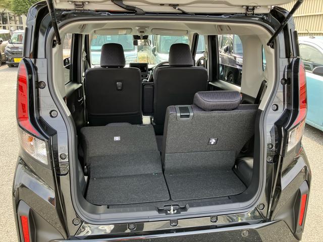 ムーヴＲＳターボエンジン　両側電動スライドドア　１５インチアルミホイール　ＬＥＤヘッド＆フォグランプ　バックカメラ　スマートキー　電動駐車ブレーキ　オート格納ドアミラー　自動追従クルコン　衝突被害軽減ブレーキ（千葉県）の中古車