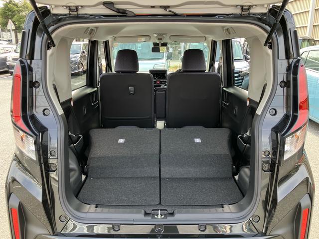 ムーヴＲＳターボエンジン　両側電動スライドドア　１５インチアルミホイール　ＬＥＤヘッド＆フォグランプ　バックカメラ　スマートキー　電動駐車ブレーキ　オート格納ドアミラー　自動追従クルコン　衝突被害軽減ブレーキ（千葉県）の中古車