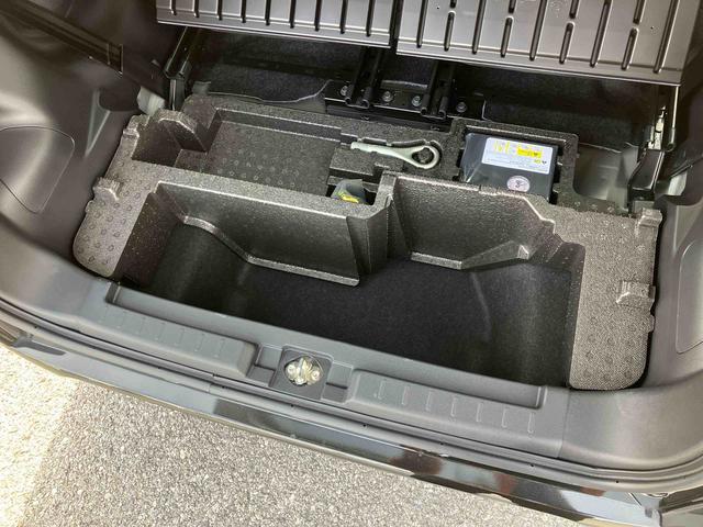 ムーヴＲＳターボエンジン　両側電動スライドドア　１５インチアルミホイール　ＬＥＤヘッド＆フォグランプ　バックカメラ　スマートキー　電動駐車ブレーキ　オート格納ドアミラー　自動追従クルコン　衝突被害軽減ブレーキ（千葉県）の中古車