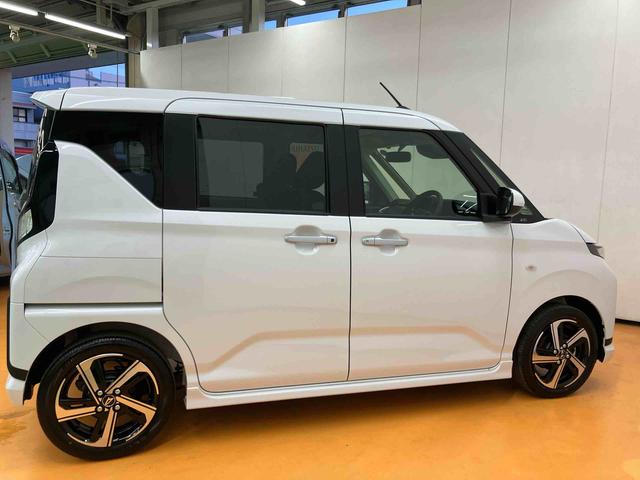 ムーヴＲＳ衝突回避支援システム　横滑り防止装置　アダプティブクルーズコントロール　ホールド機能付き電動パーキングブレーキ　両側電動スライドドア　プッシュエンジンスタート　キーフリーシステム　アイドリングストップ（千葉県）の中古車