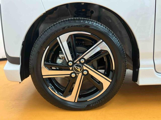 ムーヴＲＳ衝突回避支援システム　横滑り防止装置　アダプティブクルーズコントロール　ホールド機能付き電動パーキングブレーキ　両側電動スライドドア　プッシュエンジンスタート　キーフリーシステム　アイドリングストップ（千葉県）の中古車