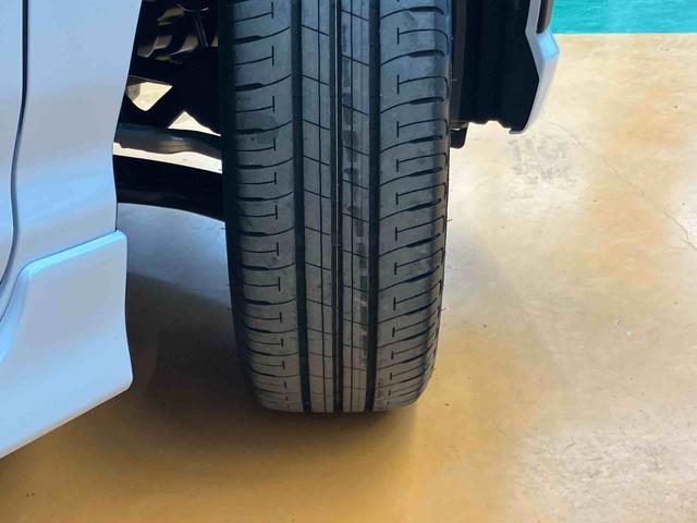 ムーヴＲＳ衝突回避支援システム　横滑り防止装置　アダプティブクルーズコントロール　ホールド機能付き電動パーキングブレーキ　両側電動スライドドア　プッシュエンジンスタート　キーフリーシステム　アイドリングストップ（千葉県）の中古車