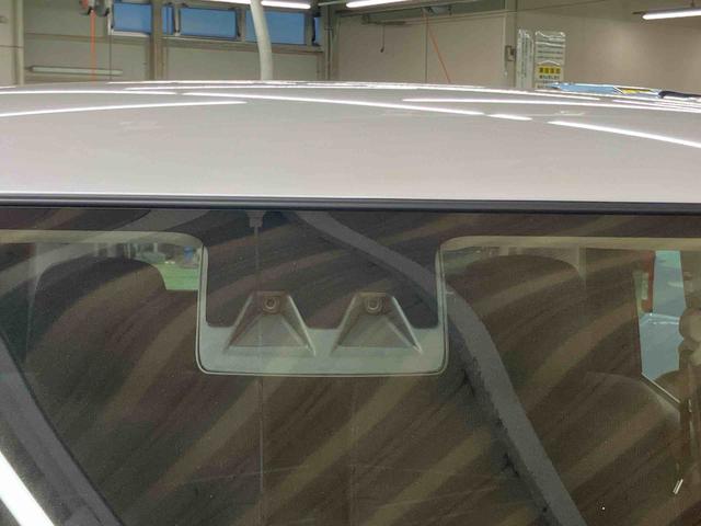 ムーヴＲＳ衝突回避支援システム　横滑り防止装置　アダプティブクルーズコントロール　ホールド機能付き電動パーキングブレーキ　両側電動スライドドア　プッシュエンジンスタート　キーフリーシステム　アイドリングストップ（千葉県）の中古車