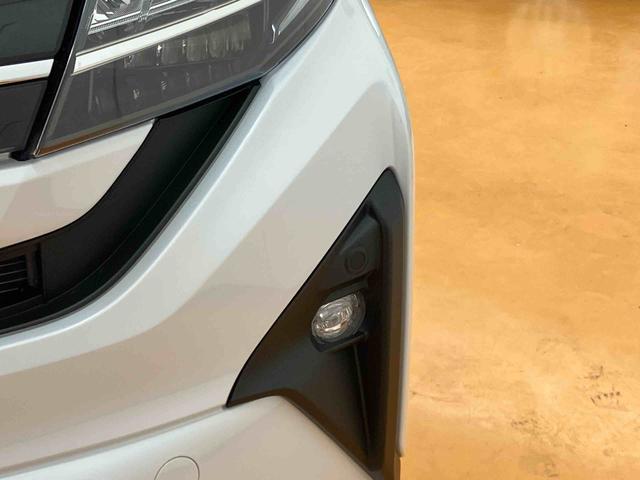 ムーヴＲＳ衝突回避支援システム　横滑り防止装置　アダプティブクルーズコントロール　ホールド機能付き電動パーキングブレーキ　両側電動スライドドア　プッシュエンジンスタート　キーフリーシステム　アイドリングストップ（千葉県）の中古車