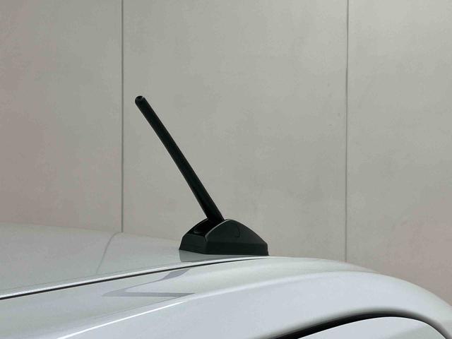 ムーヴＲＳ衝突回避支援システム　横滑り防止装置　アダプティブクルーズコントロール　ホールド機能付き電動パーキングブレーキ　両側電動スライドドア　プッシュエンジンスタート　キーフリーシステム　アイドリングストップ（千葉県）の中古車