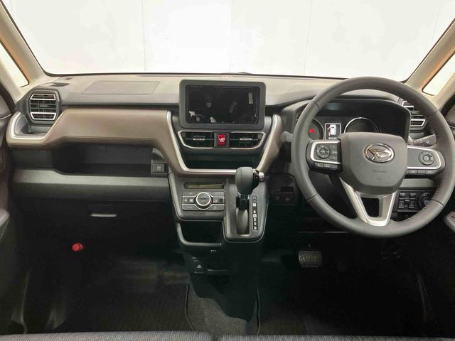 ムーヴＲＳ衝突回避支援システム　横滑り防止装置　アダプティブクルーズコントロール　ホールド機能付き電動パーキングブレーキ　両側電動スライドドア　プッシュエンジンスタート　キーフリーシステム　アイドリングストップ（千葉県）の中古車