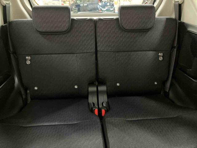 ムーヴＲＳ衝突回避支援システム　横滑り防止装置　アダプティブクルーズコントロール　ホールド機能付き電動パーキングブレーキ　両側電動スライドドア　プッシュエンジンスタート　キーフリーシステム　アイドリングストップ（千葉県）の中古車