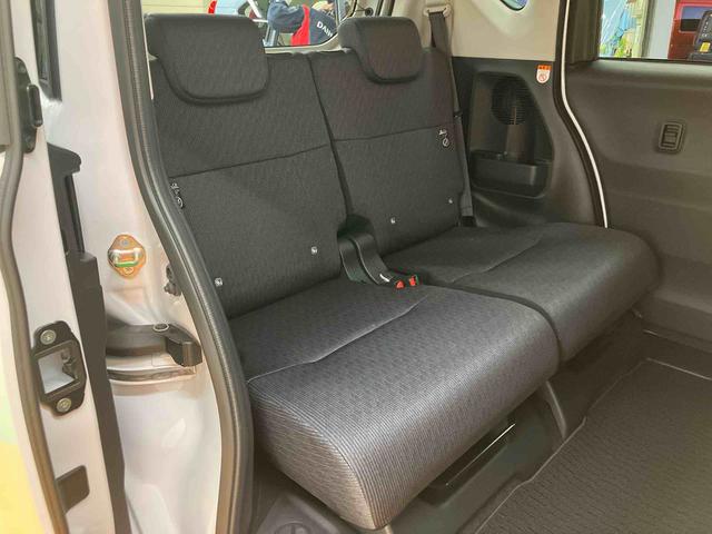 ムーヴＲＳ衝突回避支援システム　横滑り防止装置　アダプティブクルーズコントロール　ホールド機能付き電動パーキングブレーキ　両側電動スライドドア　プッシュエンジンスタート　キーフリーシステム　アイドリングストップ（千葉県）の中古車