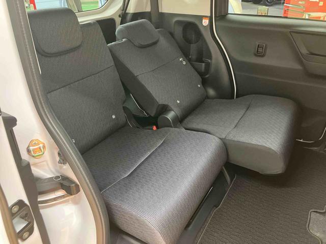 ムーヴＲＳ衝突回避支援システム　横滑り防止装置　アダプティブクルーズコントロール　ホールド機能付き電動パーキングブレーキ　両側電動スライドドア　プッシュエンジンスタート　キーフリーシステム　アイドリングストップ（千葉県）の中古車