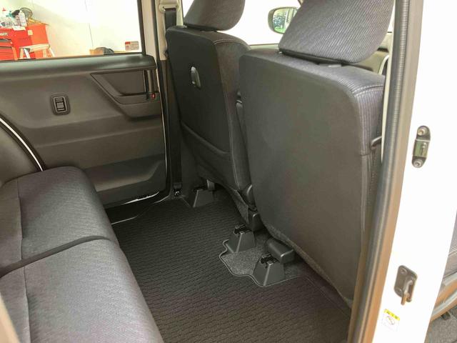 ムーヴＲＳ衝突回避支援システム　横滑り防止装置　アダプティブクルーズコントロール　ホールド機能付き電動パーキングブレーキ　両側電動スライドドア　プッシュエンジンスタート　キーフリーシステム　アイドリングストップ（千葉県）の中古車