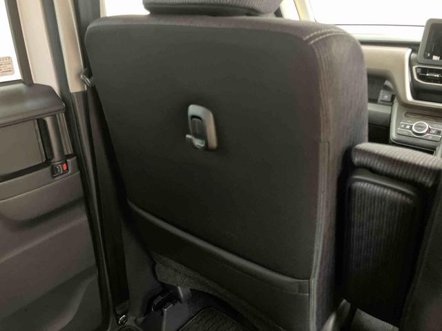 ムーヴＲＳ衝突回避支援システム　横滑り防止装置　アダプティブクルーズコントロール　ホールド機能付き電動パーキングブレーキ　両側電動スライドドア　プッシュエンジンスタート　キーフリーシステム　アイドリングストップ（千葉県）の中古車