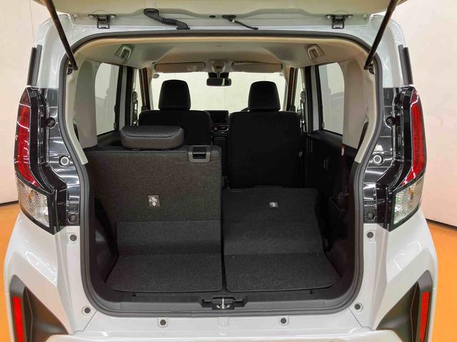 ムーヴＲＳ衝突回避支援システム　横滑り防止装置　アダプティブクルーズコントロール　ホールド機能付き電動パーキングブレーキ　両側電動スライドドア　プッシュエンジンスタート　キーフリーシステム　アイドリングストップ（千葉県）の中古車