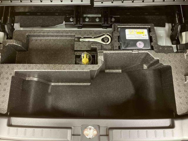 ムーヴＲＳ衝突回避支援システム　横滑り防止装置　アダプティブクルーズコントロール　ホールド機能付き電動パーキングブレーキ　両側電動スライドドア　プッシュエンジンスタート　キーフリーシステム　アイドリングストップ（千葉県）の中古車