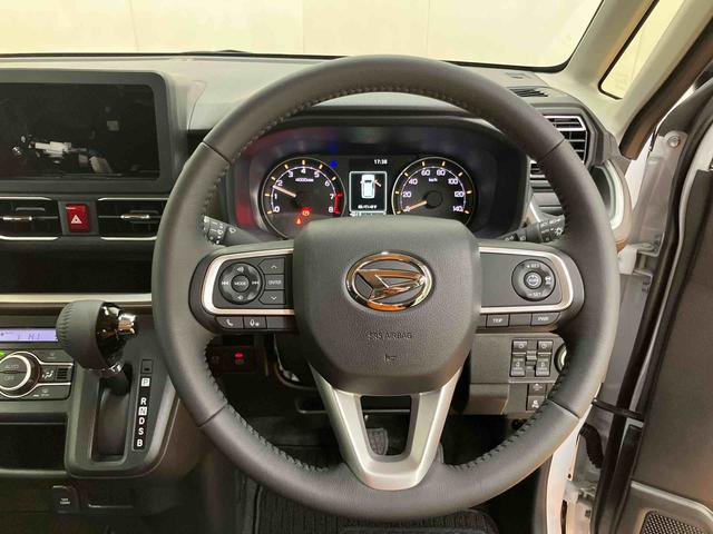 ムーヴＲＳ衝突回避支援システム　横滑り防止装置　アダプティブクルーズコントロール　ホールド機能付き電動パーキングブレーキ　両側電動スライドドア　プッシュエンジンスタート　キーフリーシステム　アイドリングストップ（千葉県）の中古車