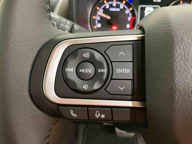 ムーヴＲＳ衝突回避支援システム　横滑り防止装置　アダプティブクルーズコントロール　ホールド機能付き電動パーキングブレーキ　両側電動スライドドア　プッシュエンジンスタート　キーフリーシステム　アイドリングストップ（千葉県）の中古車