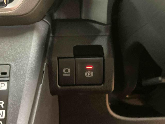 ムーヴＲＳ衝突回避支援システム　横滑り防止装置　アダプティブクルーズコントロール　ホールド機能付き電動パーキングブレーキ　両側電動スライドドア　プッシュエンジンスタート　キーフリーシステム　アイドリングストップ（千葉県）の中古車