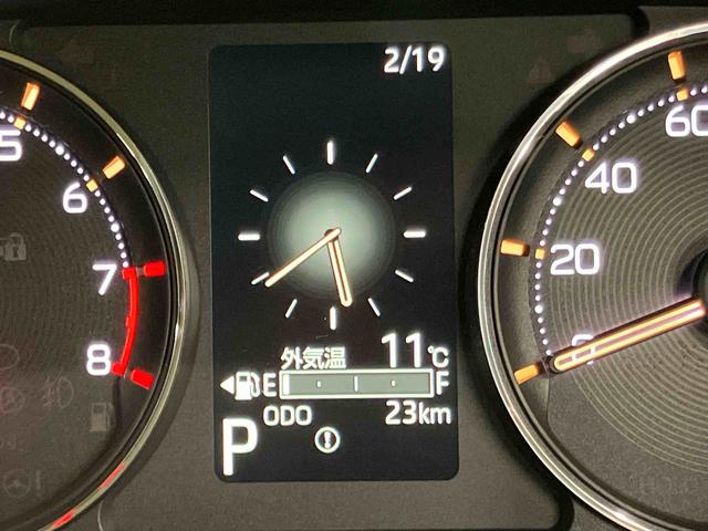 ムーヴＲＳ衝突回避支援システム　横滑り防止装置　アダプティブクルーズコントロール　ホールド機能付き電動パーキングブレーキ　両側電動スライドドア　プッシュエンジンスタート　キーフリーシステム　アイドリングストップ（千葉県）の中古車