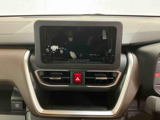 ムーヴＲＳ衝突回避支援システム　横滑り防止装置　アダプティブクルーズコントロール　ホールド機能付き電動パーキングブレーキ　両側電動スライドドア　プッシュエンジンスタート　キーフリーシステム　アイドリングストップ（千葉県）の中古車