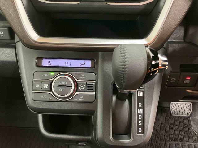 ムーヴＲＳ衝突回避支援システム　横滑り防止装置　アダプティブクルーズコントロール　ホールド機能付き電動パーキングブレーキ　両側電動スライドドア　プッシュエンジンスタート　キーフリーシステム　アイドリングストップ（千葉県）の中古車