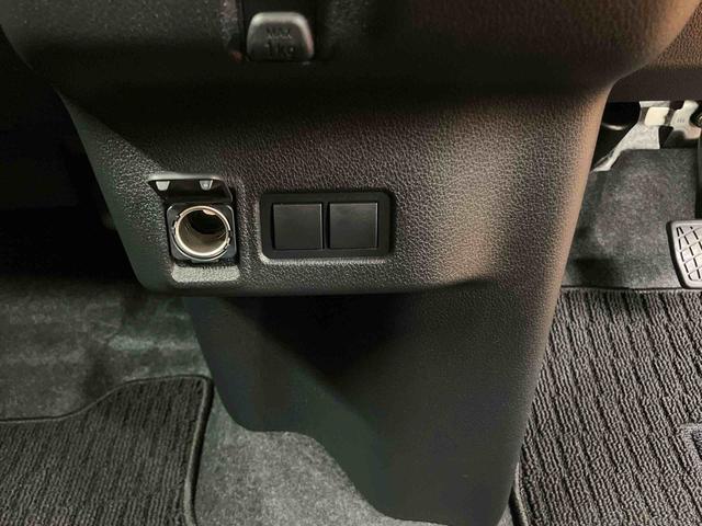 ムーヴＲＳ衝突回避支援システム　横滑り防止装置　アダプティブクルーズコントロール　ホールド機能付き電動パーキングブレーキ　両側電動スライドドア　プッシュエンジンスタート　キーフリーシステム　アイドリングストップ（千葉県）の中古車