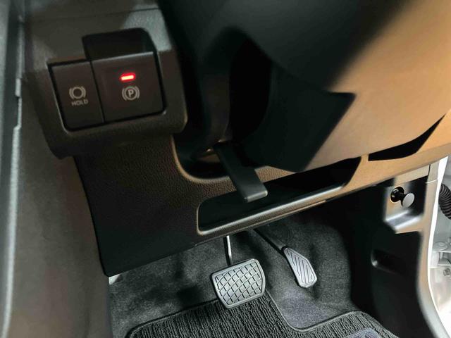 ムーヴＲＳ衝突回避支援システム　横滑り防止装置　アダプティブクルーズコントロール　ホールド機能付き電動パーキングブレーキ　両側電動スライドドア　プッシュエンジンスタート　キーフリーシステム　アイドリングストップ（千葉県）の中古車