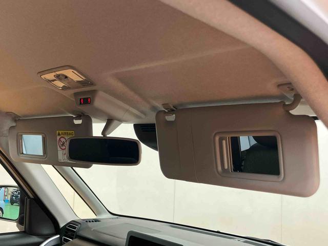 ムーヴＲＳ衝突回避支援システム　横滑り防止装置　アダプティブクルーズコントロール　ホールド機能付き電動パーキングブレーキ　両側電動スライドドア　プッシュエンジンスタート　キーフリーシステム　アイドリングストップ（千葉県）の中古車