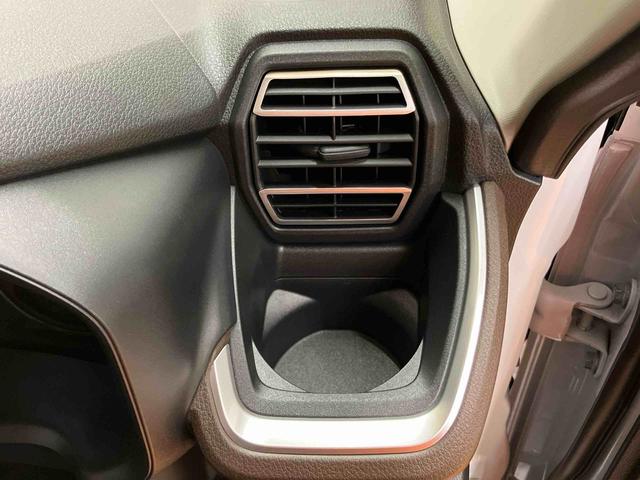 ムーヴＲＳ衝突回避支援システム　横滑り防止装置　アダプティブクルーズコントロール　ホールド機能付き電動パーキングブレーキ　両側電動スライドドア　プッシュエンジンスタート　キーフリーシステム　アイドリングストップ（千葉県）の中古車