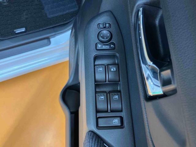 ムーヴＲＳ衝突回避支援システム　横滑り防止装置　アダプティブクルーズコントロール　ホールド機能付き電動パーキングブレーキ　両側電動スライドドア　プッシュエンジンスタート　キーフリーシステム　アイドリングストップ（千葉県）の中古車