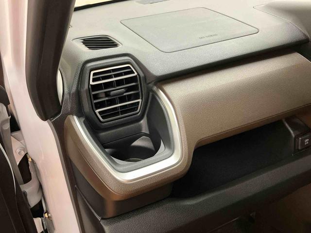 ムーヴＲＳ衝突回避支援システム　横滑り防止装置　アダプティブクルーズコントロール　ホールド機能付き電動パーキングブレーキ　両側電動スライドドア　プッシュエンジンスタート　キーフリーシステム　アイドリングストップ（千葉県）の中古車