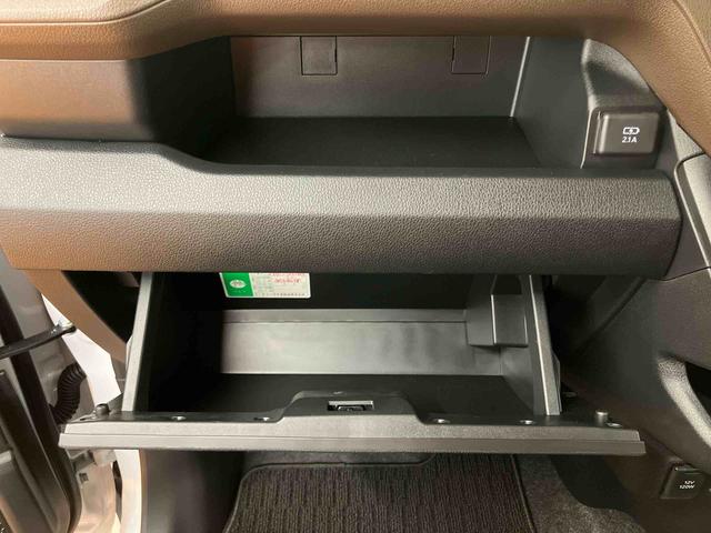 ムーヴＲＳ衝突回避支援システム　横滑り防止装置　アダプティブクルーズコントロール　ホールド機能付き電動パーキングブレーキ　両側電動スライドドア　プッシュエンジンスタート　キーフリーシステム　アイドリングストップ（千葉県）の中古車