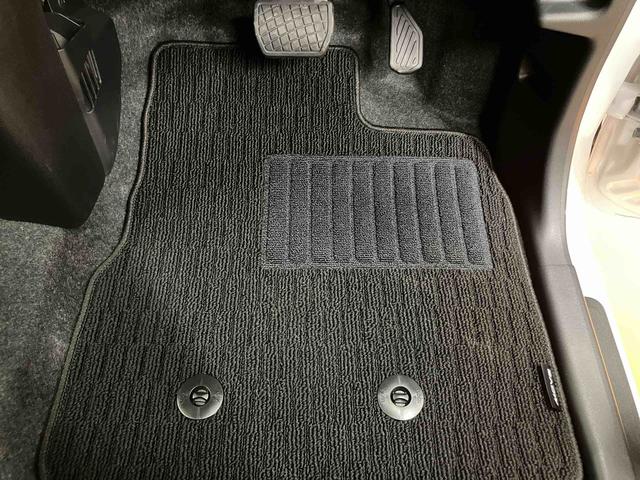 ムーヴＲＳ衝突回避支援システム　横滑り防止装置　アダプティブクルーズコントロール　ホールド機能付き電動パーキングブレーキ　両側電動スライドドア　プッシュエンジンスタート　キーフリーシステム　アイドリングストップ（千葉県）の中古車