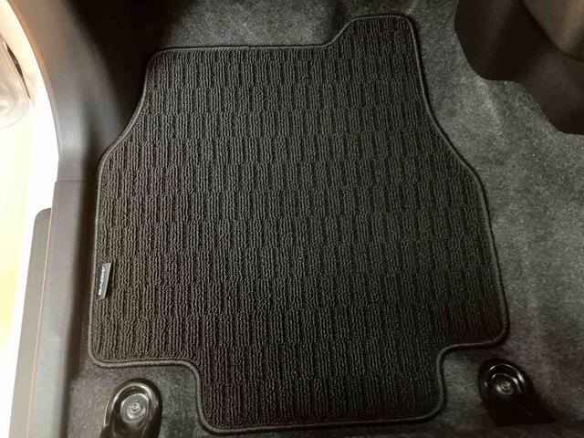 ムーヴＲＳ衝突回避支援システム　横滑り防止装置　アダプティブクルーズコントロール　ホールド機能付き電動パーキングブレーキ　両側電動スライドドア　プッシュエンジンスタート　キーフリーシステム　アイドリングストップ（千葉県）の中古車