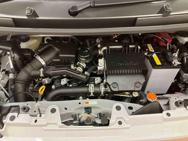 ムーヴＲＳ衝突回避支援システム　横滑り防止装置　アダプティブクルーズコントロール　ホールド機能付き電動パーキングブレーキ　両側電動スライドドア　プッシュエンジンスタート　キーフリーシステム　アイドリングストップ（千葉県）の中古車