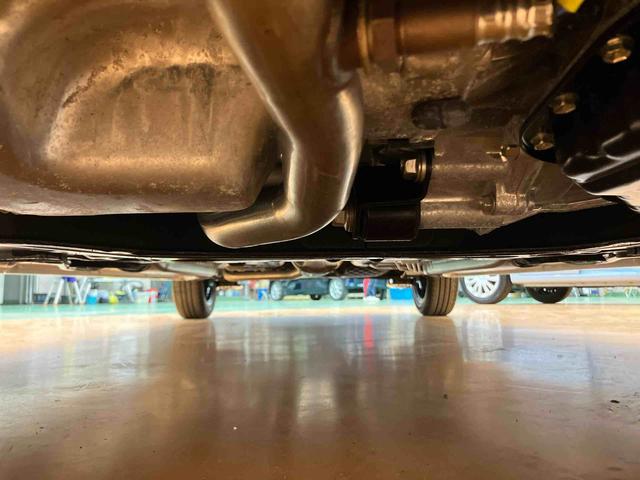 ムーヴＲＳ衝突回避支援システム　横滑り防止装置　アダプティブクルーズコントロール　ホールド機能付き電動パーキングブレーキ　両側電動スライドドア　プッシュエンジンスタート　キーフリーシステム　アイドリングストップ（千葉県）の中古車