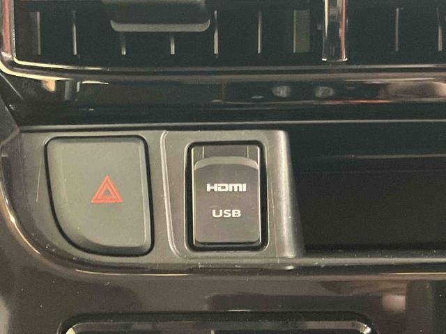 ムーヴカスタム RS ハイパーリミテッドSAIIIパノラマカメラ連動8インチフルセグナビ USB接続 HDMI接続 TVナビキット ETC フロントドライブレコーダー連動 衝突被害軽減ブレーキ 横滑り防止装置 運転席シートヒーター ターボエンジン(千葉県)の中古車