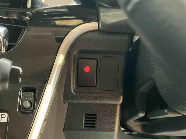 ムーヴカスタム RS ハイパーリミテッドSAIIIパノラマカメラ連動8インチフルセグナビ USB接続 HDMI接続 TVナビキット ETC フロントドライブレコーダー連動 衝突被害軽減ブレーキ 横滑り防止装置 運転席シートヒーター ターボエンジン(千葉県)の中古車