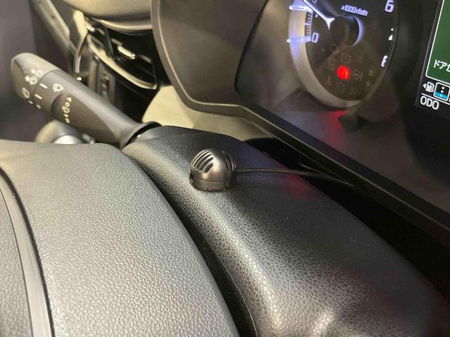 ムーヴカスタム RS ハイパーリミテッドSAIIIパノラマカメラ連動8インチフルセグナビ USB接続 HDMI接続 TVナビキット ETC フロントドライブレコーダー連動 衝突被害軽減ブレーキ 横滑り防止装置 運転席シートヒーター ターボエンジン(千葉県)の中古車