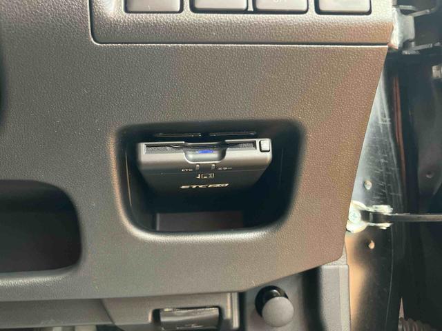 ムーヴカスタム RS ハイパーリミテッドSAIIIパノラマカメラ連動8インチフルセグナビ USB接続 HDMI接続 TVナビキット ETC フロントドライブレコーダー連動 衝突被害軽減ブレーキ 横滑り防止装置 運転席シートヒーター ターボエンジン(千葉県)の中古車