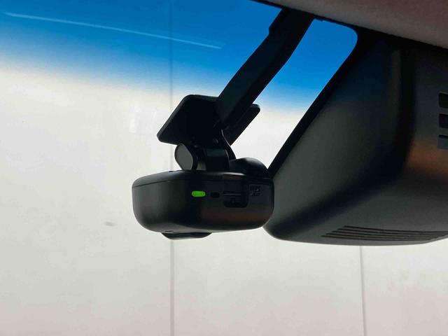 ムーヴカスタム RS ハイパーリミテッドSAIIIパノラマカメラ連動8インチフルセグナビ USB接続 HDMI接続 TVナビキット ETC フロントドライブレコーダー連動 衝突被害軽減ブレーキ 横滑り防止装置 運転席シートヒーター ターボエンジン(千葉県)の中古車