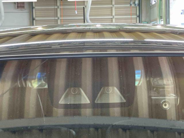 ムーヴカスタム RS ハイパーリミテッドSAIIIパノラマカメラ連動8インチフルセグナビ USB接続 HDMI接続 TVナビキット ETC フロントドライブレコーダー連動 衝突被害軽減ブレーキ 横滑り防止装置 運転席シートヒーター ターボエンジン(千葉県)の中古車