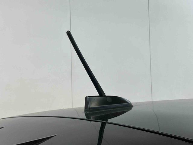 ムーヴカスタム RS ハイパーリミテッドSAIIIパノラマカメラ連動8インチフルセグナビ USB接続 HDMI接続 TVナビキット ETC フロントドライブレコーダー連動 衝突被害軽減ブレーキ 横滑り防止装置 運転席シートヒーター ターボエンジン(千葉県)の中古車