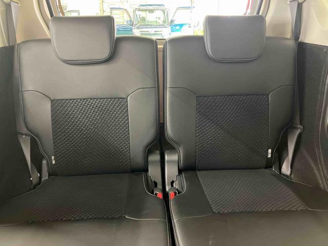 ムーヴカスタム RS ハイパーリミテッドSAIIIパノラマカメラ連動8インチフルセグナビ USB接続 HDMI接続 TVナビキット ETC フロントドライブレコーダー連動 衝突被害軽減ブレーキ 横滑り防止装置 運転席シートヒーター ターボエンジン(千葉県)の中古車