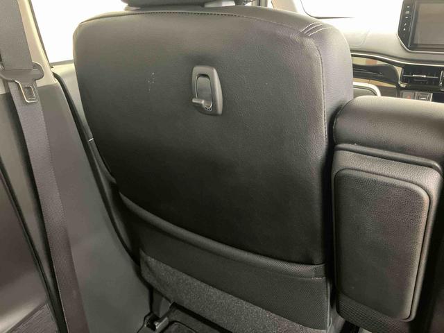 ムーヴカスタム RS ハイパーリミテッドSAIIIパノラマカメラ連動8インチフルセグナビ USB接続 HDMI接続 TVナビキット ETC フロントドライブレコーダー連動 衝突被害軽減ブレーキ 横滑り防止装置 運転席シートヒーター ターボエンジン(千葉県)の中古車