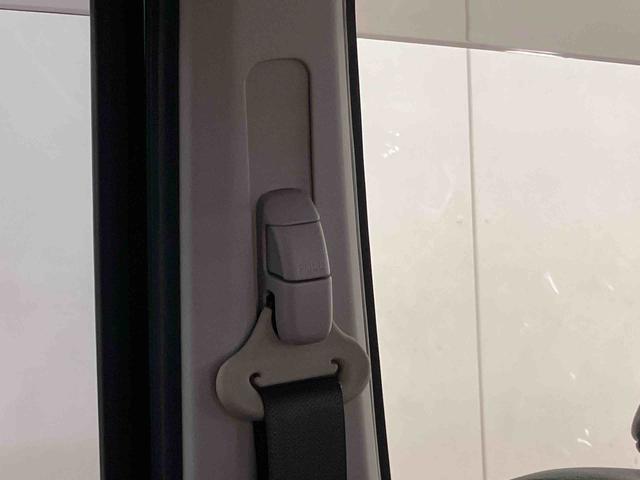 ムーヴカスタム RS ハイパーリミテッドSAIIIパノラマカメラ連動8インチフルセグナビ USB接続 HDMI接続 TVナビキット ETC フロントドライブレコーダー連動 衝突被害軽減ブレーキ 横滑り防止装置 運転席シートヒーター ターボエンジン(千葉県)の中古車