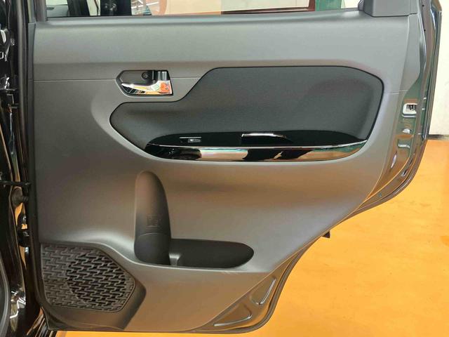 ムーヴカスタム RS ハイパーリミテッドSAIIIパノラマカメラ連動8インチフルセグナビ USB接続 HDMI接続 TVナビキット ETC フロントドライブレコーダー連動 衝突被害軽減ブレーキ 横滑り防止装置 運転席シートヒーター ターボエンジン(千葉県)の中古車