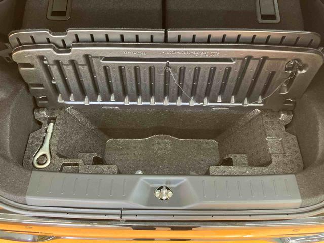 ムーヴカスタム RS ハイパーリミテッドSAIIIパノラマカメラ連動8インチフルセグナビ USB接続 HDMI接続 TVナビキット ETC フロントドライブレコーダー連動 衝突被害軽減ブレーキ 横滑り防止装置 運転席シートヒーター ターボエンジン(千葉県)の中古車