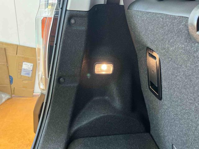 ムーヴカスタム RS ハイパーリミテッドSAIIIパノラマカメラ連動8インチフルセグナビ USB接続 HDMI接続 TVナビキット ETC フロントドライブレコーダー連動 衝突被害軽減ブレーキ 横滑り防止装置 運転席シートヒーター ターボエンジン(千葉県)の中古車